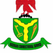 Nigeria Correctional Service Recruitment 2025