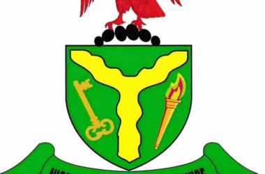 Nigeria Correctional Service Recruitment 2025