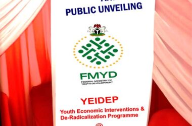 YEIDEP registration 2025