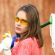 Cleaning Jobs in UK 2026
