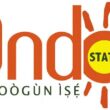 Ondo State Civil Service Commission Recruitment 2025