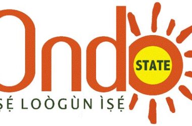 Ondo State Civil Service Commission Recruitment 2025