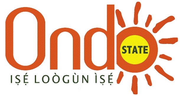 Ondo State Civil Service Commission Recruitment 2025