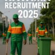 RIWAMA Recruitment 2025